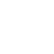 &#31859;&#20848;