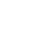 &#31859;&#20848;