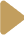 &#31859;&#20848;