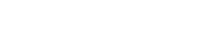 &#31859;&#20848;