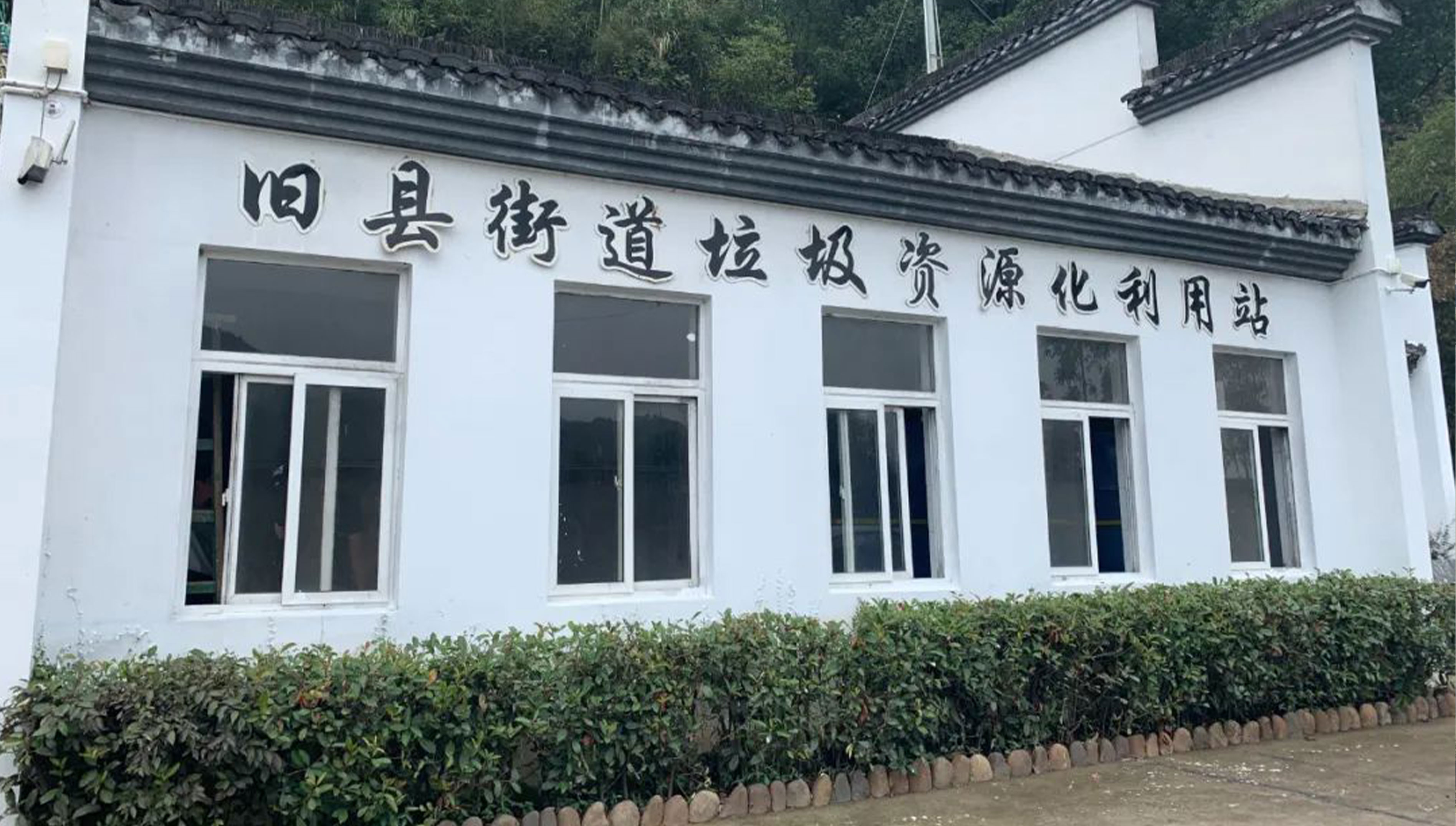 &#31859;&#20848;