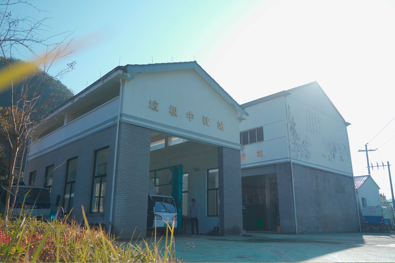 &#31859;&#20848;